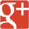 gPlus_logo_100x100