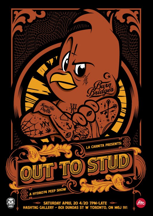 OutToStud