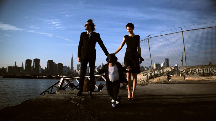 lovestoryweddingsm