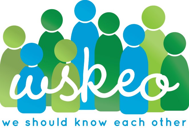 WSKEO Logo