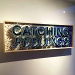 Catching-Feelings