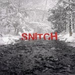 Snitch