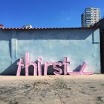 Thirsty2