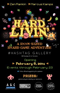 hard-livin-poster