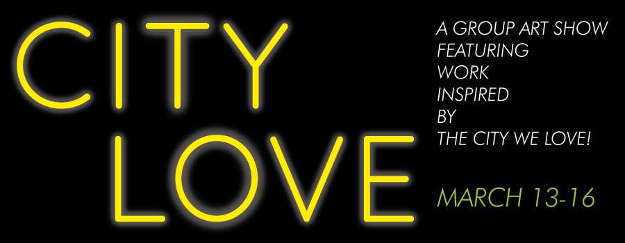 CityLove_Banner