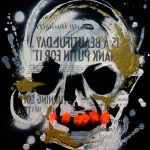 Decay 6
