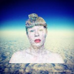Viki Bristowe - The Final Frontier
