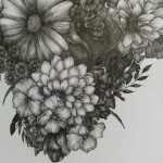 Stalactite - Courtney Archer
