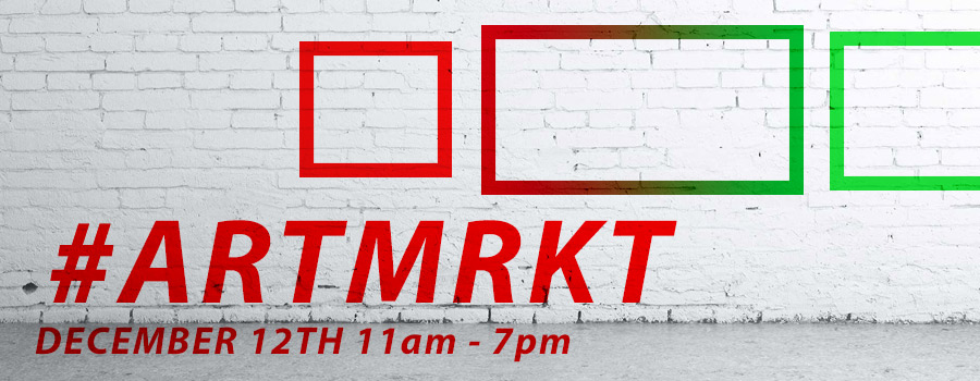 artmrkt2