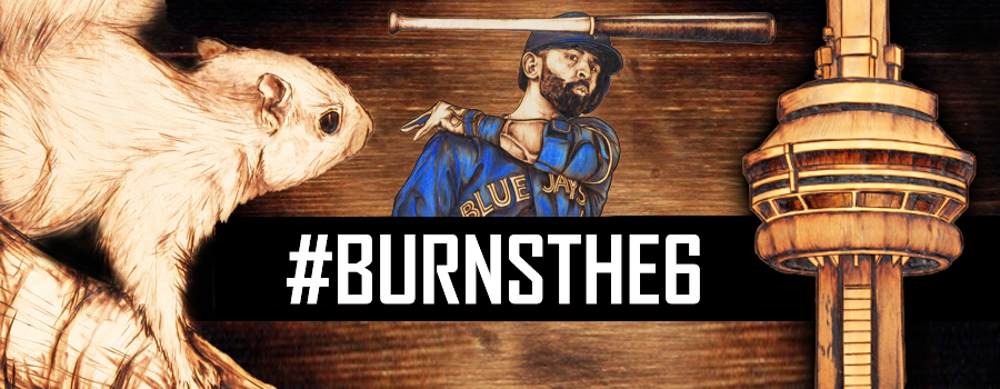 BurnsThe6