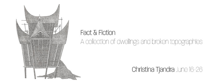 Christina-Banner