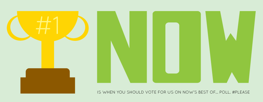 NOW-vote