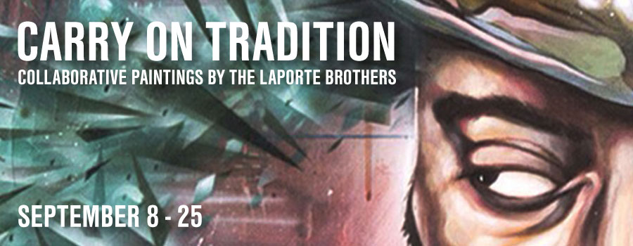 CarryOntTradition-Banner